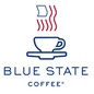Blue State Coffee
